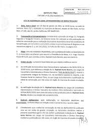 Rede Tenis Brasil