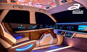 Cool car interior lights easy craft ideas. Interior Car Lights Innovation Challenge 10 K In Prizes