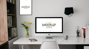 Copyright C Azat Design Article L 122 4 Toute Representation Ou Reproduction Integrale Ou Partielle Faite Mockup Design Mockup Free Download Mockup Template