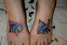 Snow White Birds Tat White Bird Tattoos Sewing Tattoos Disney Tattoos