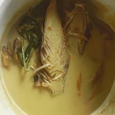 Resepi jantung pisang masak lemak sumandak kampung. Tertunailah Hasrat Di Hati Gulai Lemak Cili Api Jantung Pisang Dan Ikan Masin