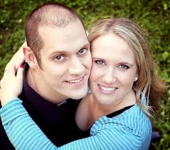 Fransen-Heath engagement