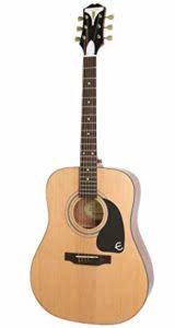 Check out our favorite acoustic guitar brands, as well as a little about their history, their models and their price ranges and notable models! The 10 Best Acoustic Guitar Brands In 2020 Guitarsquid