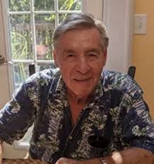 Gaylord Brent Bigelow Obituary