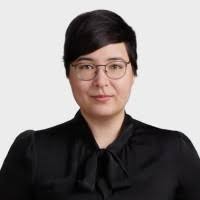 10+ "Emily Bolduc" profiles