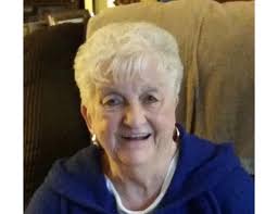 Betty Ann Fultz Obituary (2025)