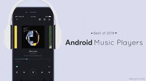 Maybe you would like to learn more about one of these? 25 Best Xposed Modules Of 2021 Devsjournal