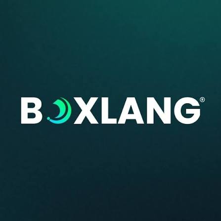 BoxLang (@tryboxlang) • Facebook