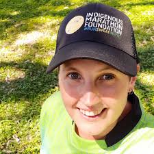 IMF Virtual Run 2023