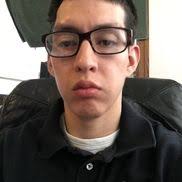 J William Family First