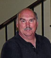 Obituary of William R. Burke Jr.