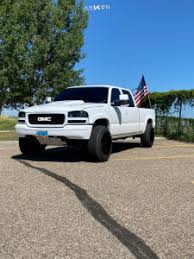 Image result for Olympic White 2001 Sierra