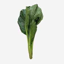 Mewarnai gambar buah dan sayur mewarnai gambar sketsa sayuran, sawi hijau, sawi, sayuran sawi, mewarnai sawi, mewarnai sayuran, sketsa sawi, sketsa sawi hijau, gambar sawi. Gambar Sayuran Sawi Oriental Asia Sayur Mayur Moster Hijau Png Transparan Clipart Dan File Psd Untuk Unduh Gratis