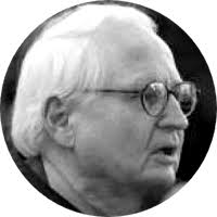 Unpublished Foreclosure Opinion