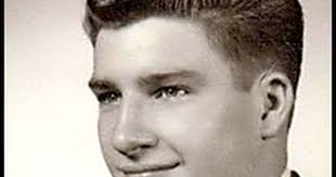 Obituary: Brinnon, Rick Eugene