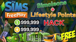 Pin By Simsfreeplayhack On Code De Triche Sims Freeplay Cheats Sims Free Play Sims
