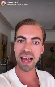 Si si no mester hasi drùk no mester hasi tantu drùk., #over #oompiestroopie