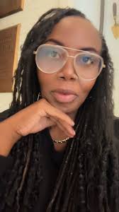 Jeneen Marcel Morris (@jeneeneatsandreviews)'s videos with original sound