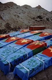 It is a day you can take to let your very best friend know just how much they mean to you. Eritrean Martyres Day 20 June Home Facebook