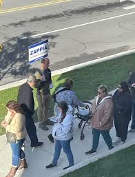 Multiple electioneering complaints filed against GOP chairs PAC President  | REAL News Michiana