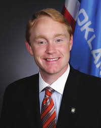 OFB honors five legislators for supporting agriculture