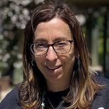 Profiles of the 98 victims of the Surfside collapse in Florida