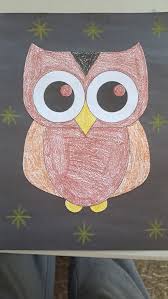 TimberView Crossing updated their...