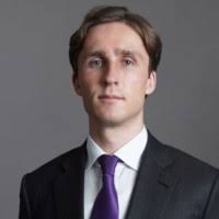 80+ "Louis Baum" profiles