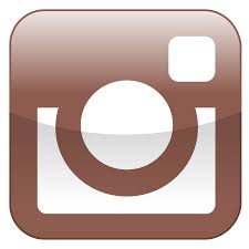 Instagram Icon Svg 26553 Free Icons Library