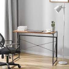 Klapptisch inserate in buro gewerbe tutti ch ein klapptisch für wand kann sie sehr. Alle Buro Schreibtische Klappbar Zum Verlieben Wayfair De