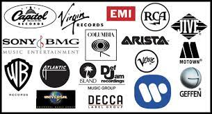 Record Label How Much It Costs And How Much It Earns