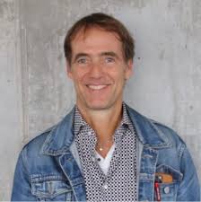 Neues Leadership-Team, klare Mission: Betriebliche Vorsorge einfach machen.  Wir freuen uns, unser neues Führungsteam vorzustellen: Daniel Lari  übernimmt ab sofort als CEO die operative Leitung von…