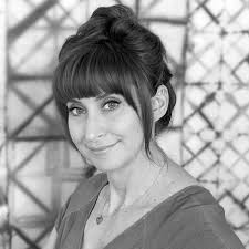 Bailiwik (@bailiwik) · Instagram 照片和视频