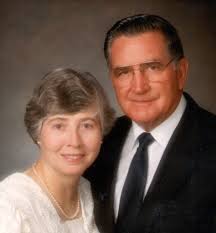 Mildred Jones Obituary