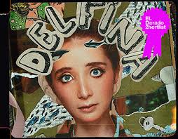 Short TV Ad Projects :: Photos, videos, logos, illustrations and branding  :: Behance