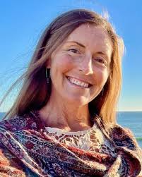 Jaclyn Woods, Marriage & Family Therapist, San Luis Obispo, CA, 93402