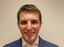 Barry Craig to Lead North American Offshore Wind Efforts for James Fisher