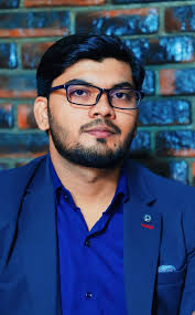 Dr. Sonu Yadav in Mustfabad,Firozabad