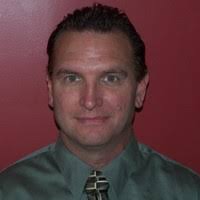 Christopher Beller Email & Phone Number