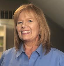 1 in Custom Window Coverings