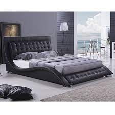 Our Best Bedroom Furniture Deals King Bett Hochbett Ubergrosse Betten
