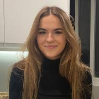 10+ "Roberta Suarez" profiles