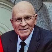 Hansen Family Obituaries