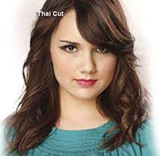 Different Haircuts Layered Hair Styles With Pictures Indusladies