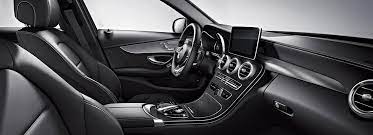It is available in 5 variants and 6 colours. Explore The Mercedes C Class Interior Rallye Motors In Roslyn