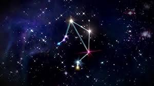 Libra Constellation | LoveToKnow