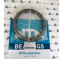 Bearing Hitachi 4246793 AFM
