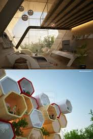 Interesting Room Concept 900x1350 Concept Architecture Interior Architecture Design Architecture House