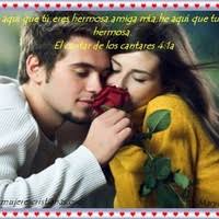 40+ "Ruby Bonilla" profiles