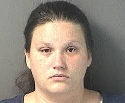 Jennifer Eiland's Instagram, Twitter & Facebook